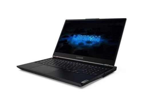 Lenovo Laptops